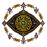 Oracle Eye