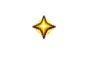Karma star
